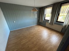 Meezenbroekerweg 120014.JPG